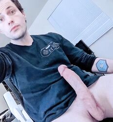 Naked Boys To Men Nude Best Twink Tube Personal Porn 