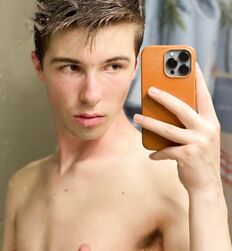 Naked Boys To Men Nude Best Twink Tube Personal Porn 