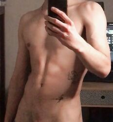 Naked Boys To Men Nude Best Twink Tube Personal Porn 