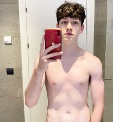 Naked Boys To Men Nude Best Twink Tube Personal Porn 