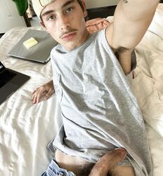 Naked Boys To Men Nude Best Twink Tube Personal Porn 