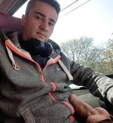 Naked Boys To Men Nude Best Twink Tube Personal Porn 