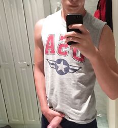 Naked Boys To Men Nude Best Twink Tube Personal Porn 