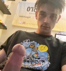 Naked Boys To Men Nude Best Twink Tube Personal Porn 