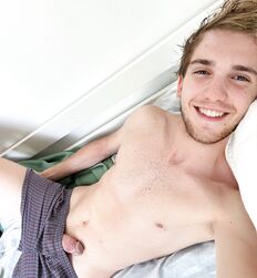 Naked Boys To Men Nude Best Twink Tube Personal Porn 