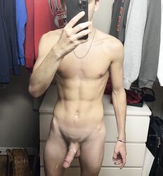 Great Selfie Guys Personal Real Twink Porn 