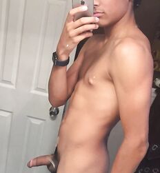 Great Selfie Guys Personal Real Twink Porn 