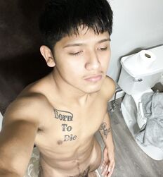 Great Selfie Guys Personal Real Twink Porn 