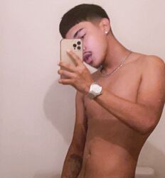 Great Selfie Guys Personal Real Twink Porn 