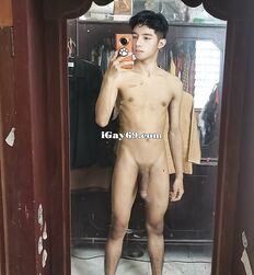 Silver Rose twink star boys porn 