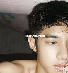 Silver Rose twink star boys porn 