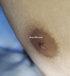 Silver Rose twink star boys porn 
