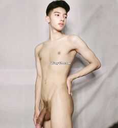 Silver Rose twink star boys porn 