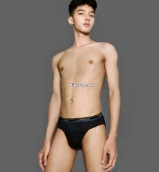 Silver Rose twink star boys porn 