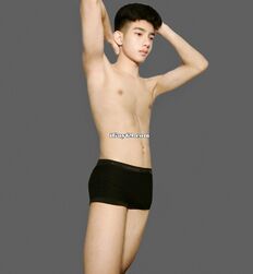 Silver Rose twink star boys porn 