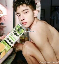 Silver Rose twink star boys porn