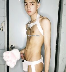 Silver Rose twink star boys porn 