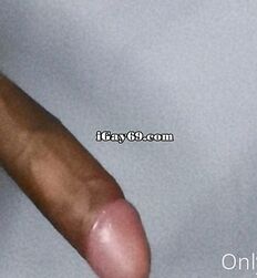 Silver Rose twink star boys porn 
