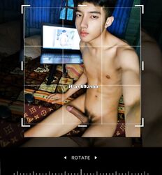 Silver Rose twink star boys porn 