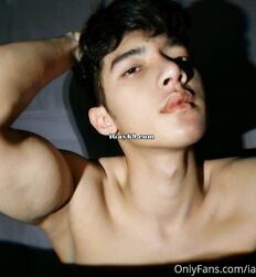 Silver Rose twink star boys porn 
