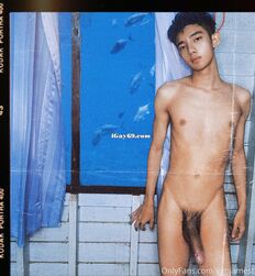 Silver Rose twink star boys porn 