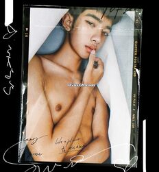 Silver Rose twink star boys porn 