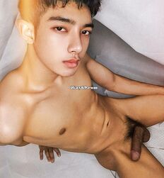 Silver Rose twink star boys porn 