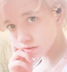Summer charm 