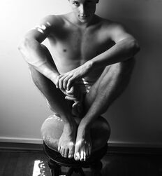 September Boys Wonder GayTube 