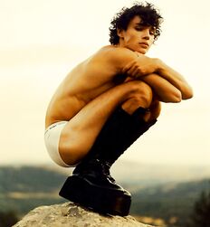 September Boys Wonder GayTube 
