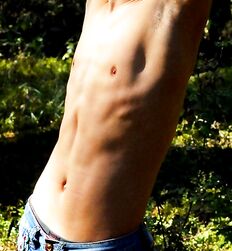September Boys Wonder GayTube 