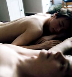 September Boys Wonder GayTube 