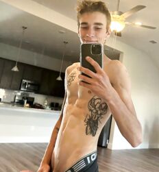 September Boys Wonder GayTube 