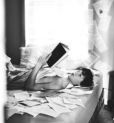 September Boys Wonder GayTube 