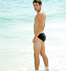 Twink Shirtless Summer Beach Guys Gay Boys Tube 