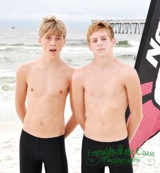 Twink Shirtless Summer Beach Guys Gay Boys Tube 