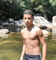 Twink Shirtless Summer Beach Guys Gay Boys Tube 