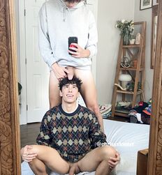 Diddydaves Mega Mix Gay Tube Porn 