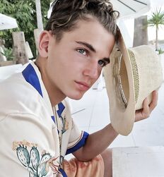 Cute boys sexy time twink tube 