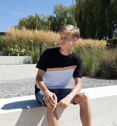 Cute boys sexy time twink tube 