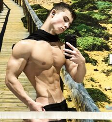 Cute boys sexy time twink tube 