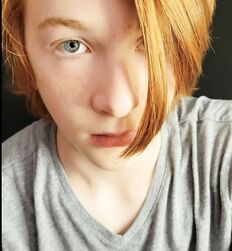Cute boys sexy time twink tube 