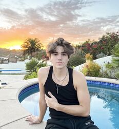 Cute boys sexy time twink tube 