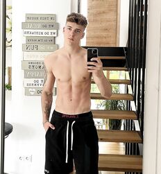 Cute boys sexy time twink tube 