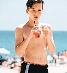 Cute boys sexy time twink tube 