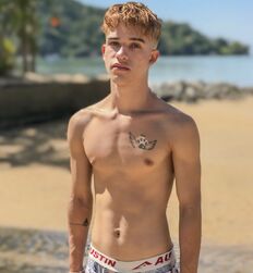 Cute boys sexy time twink tube 