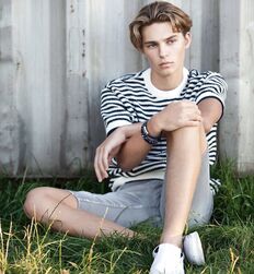 Cute boys sexy time twink tube 