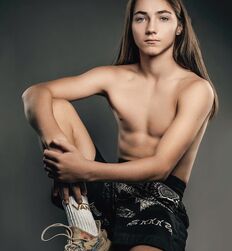 Cute boys sexy time twink tube 