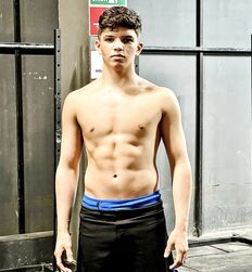 Cute boys sexy time twink tube 