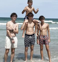 Cute boys sexy time twink tube 